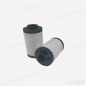 AOS0344 SEPARATOR BLUE LINE  = BG00323824