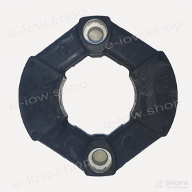 Centaflex A размерCentaflex A -001-0-50