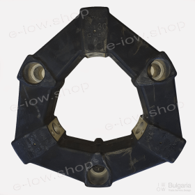 Centaflex A размер 030-0-60 Shore