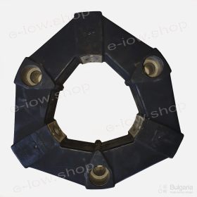 Centaflex A размер 090-0-60 Shore