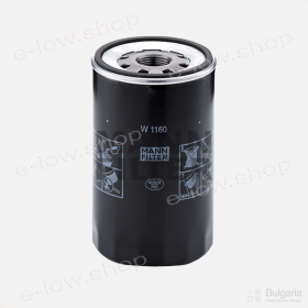 W 1160