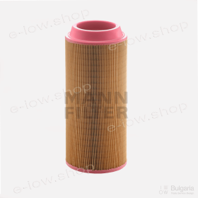 Въздушен Филтър C 33 2200