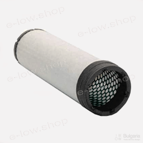 AF00005 AIR FILTER SAFETY