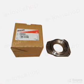 Маслоуловител 070HR201