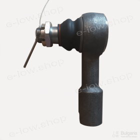 9702461301 накрайник