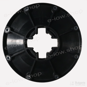 Centaflex K 100-SAE 7,5