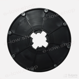 Centaflex K-100-SAE 10