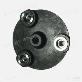 Centaflex KE размер 85 16/32X9