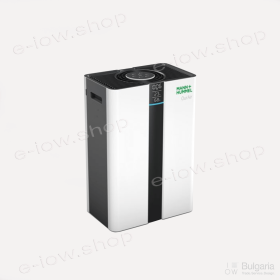 OurAir SQ 500 incl. HEPA Filter