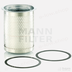 4900050201  LE 13013