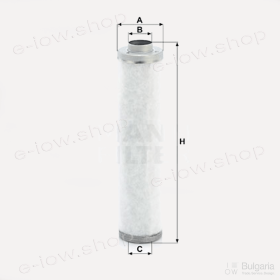 4900152151 LE 12 004