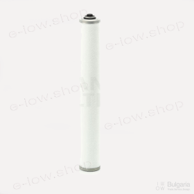 4900155191 LE 12 006