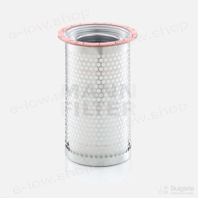 4900155251 LE 11 011