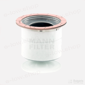 4930253391 LE 17 006X