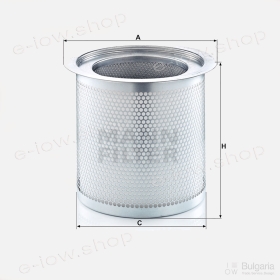 4930353121 (LE 29 005 X)