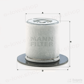 4930355121  LE 28 002x