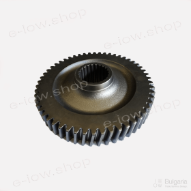 4205181 gear