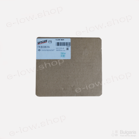 1760600801A planet gear