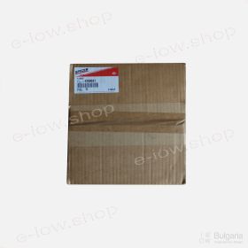 Фланец 4200031