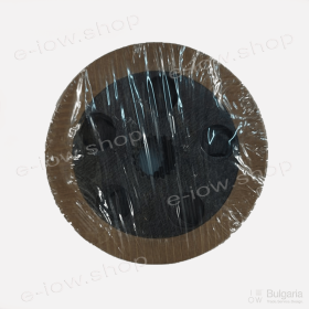 Спирачен Диск 10 бр. 738.07.610.04