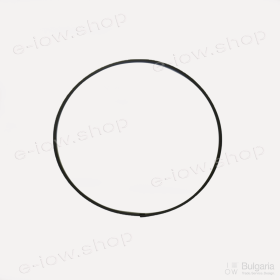 Сегмент 245139