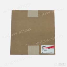 Сегмент 245139