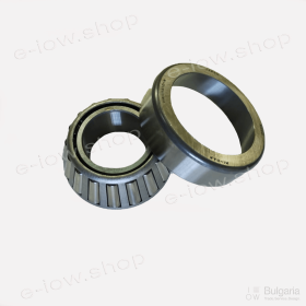 Търкалящ Лагер 005.10.0497