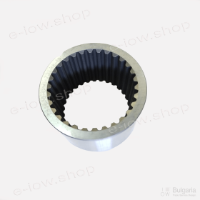 Зъбна Втулка 231870