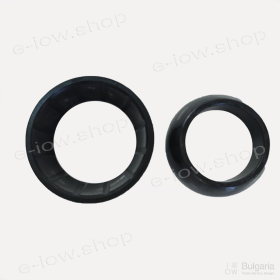 Лагер Dana Spicer 290.06.016.01