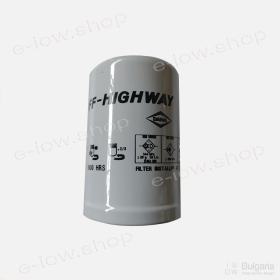 4209211 филтър