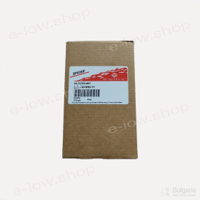 4209211 филтър