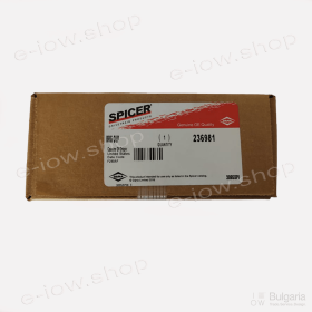 Лагер Гривна 236981