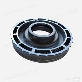 4213600 assy- piston clutch/HS 8483908990/ Country of origin TR