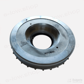 4213600 assy- piston clutch/HS 8483908990/ Country of origin TR