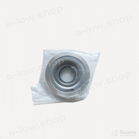 8100367 бутало-комплект