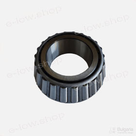 Bearing Cone 247590