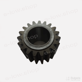 Planetary Gear 738.06.022.01
