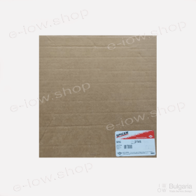 Зегерка 217416