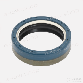 Семеринг 177.06.009.01