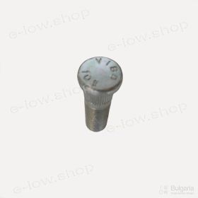 9320607407 шпилка