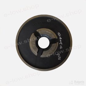 1230700502 бутало