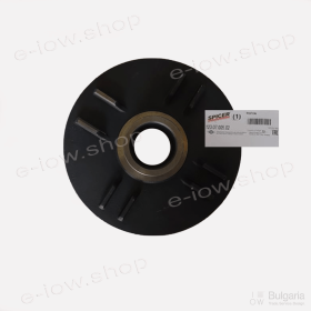 1230700502 бутало