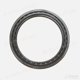 Лагер SF4852PX1