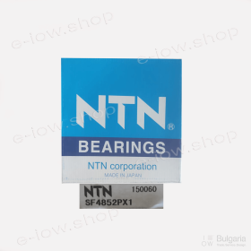 Лагер SF4852PX1