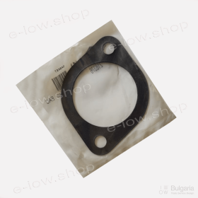 Гарнитура 218376