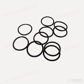 28131 о-пръстен