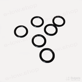 28534/028534 o-пръстен