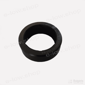 045166/45166 втулка