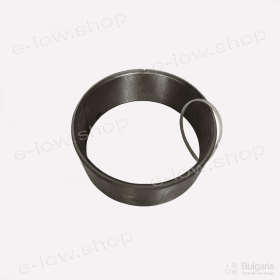 101565 втулка