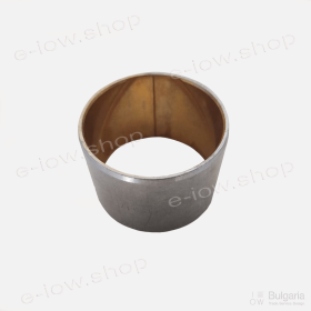 118547 бронзова втулка